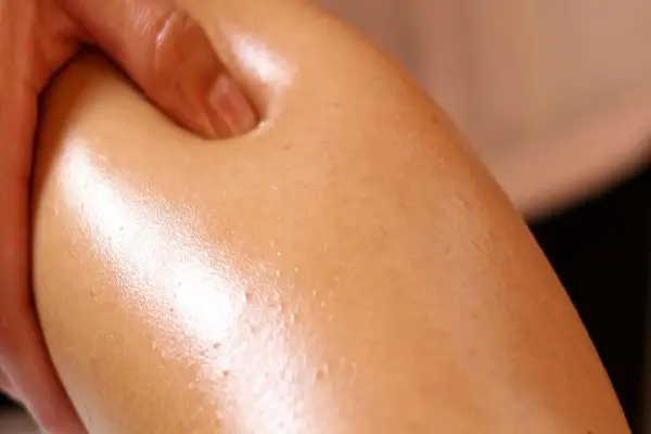 Dịch vụ Massage Nhật Bản tại TP HCM giá rẻ phục vụ tận nơi theo yêu cầu củ Massage Pro