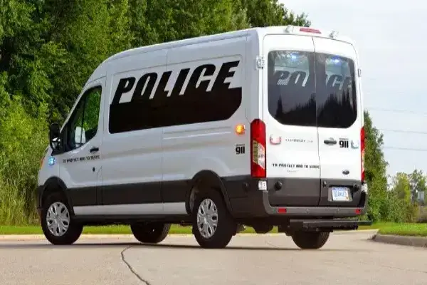 Ford Phạm Văn Đồng - Đại lý ủy quyền chính hãng Ford tại Hà Nội và Miền Bắc