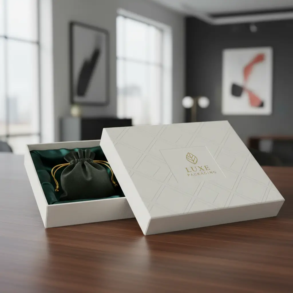 Những ưu điểm nổi bật của dịch vụ in hộp giấy tại Hà Nội