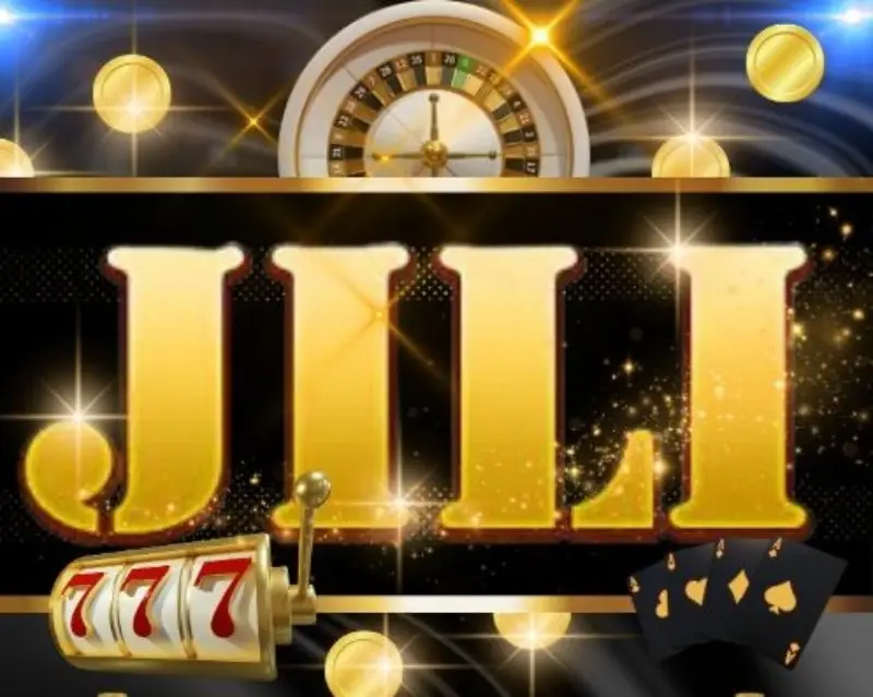 JILI Slots Japan Aderia and TK88 Integration