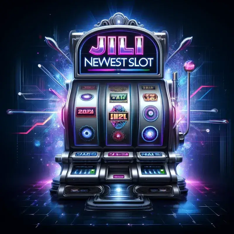 JILI Slots x9bet and the TK88 Homepage What to Know Before You Play