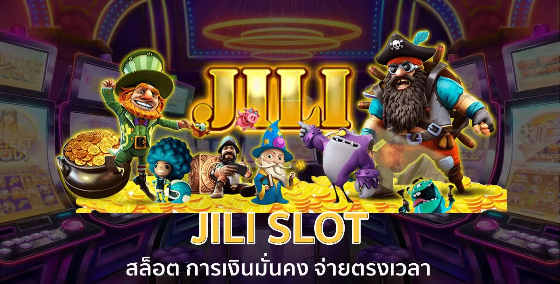 JILI Slots x9bet and the TK88 Homepage What to Know Before You Play