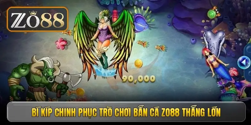 jpg 69d4631d0068e