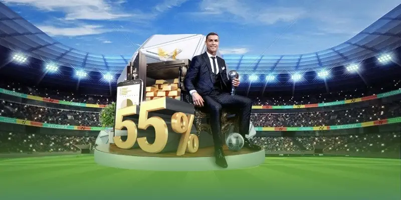 Check football betting odds at reputable bookmakers to maximize your profits. 2 jpg 69db74dfa39f0