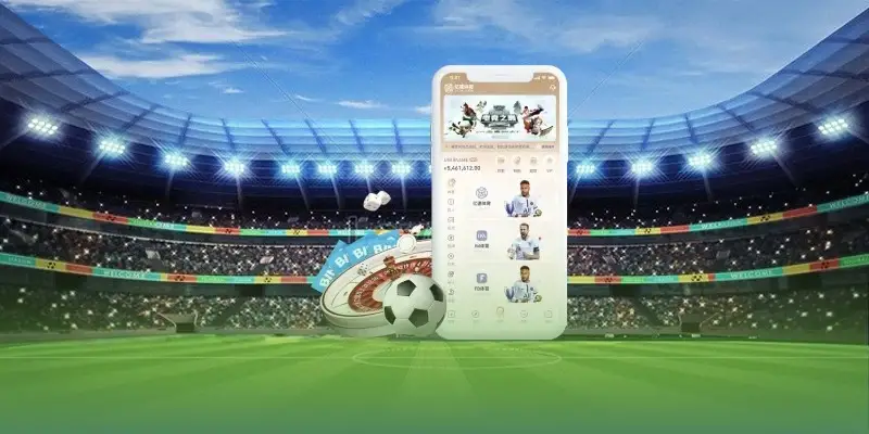 Check football betting odds at reputable bookmakers to maximize your profits. 3 jpg 69db74dfe1527