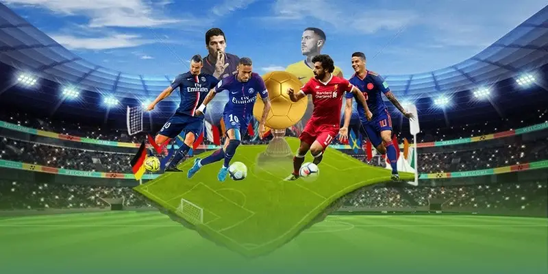 Check football betting odds at reputable bookmakers to maximize your profits. 1 jpg 69db74dff2cd1