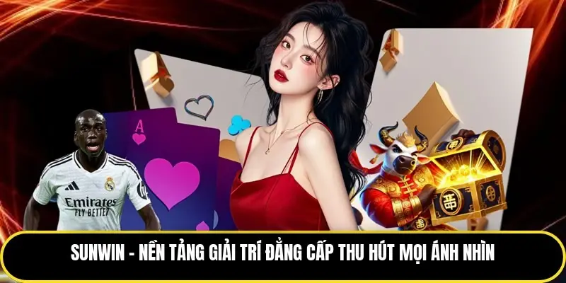 jpg 69db75fd55601