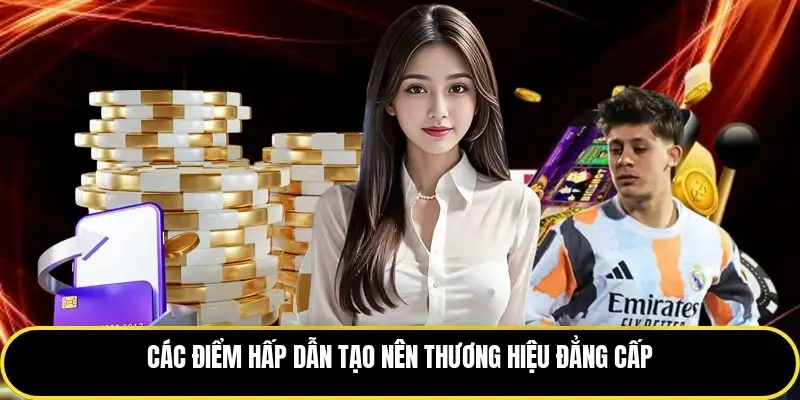 jpg 69db75fd7276d