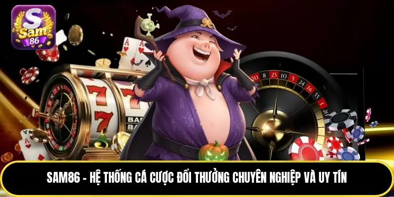 jpg 69db771233dc2