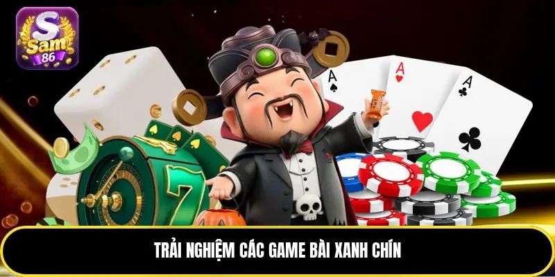 jpg 69db7712358b2