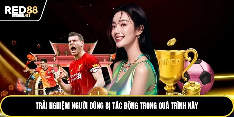 jpg 69db7765c9075