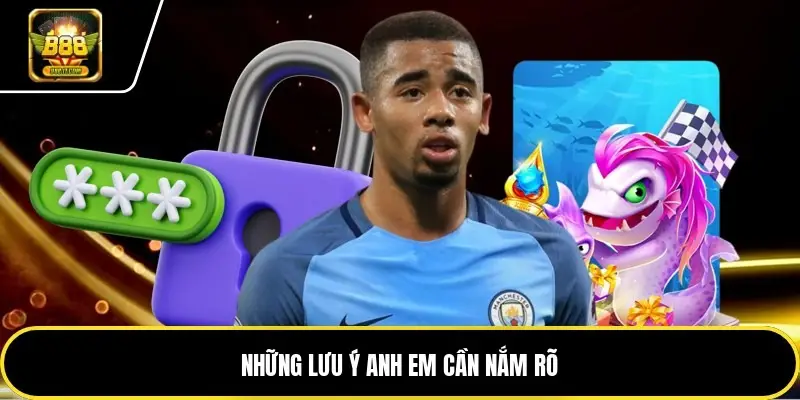 Chính Sách Bảo Mật - Cá Cược An Toàn Tại Cổng Game B88 4 jpg 69db779c17696