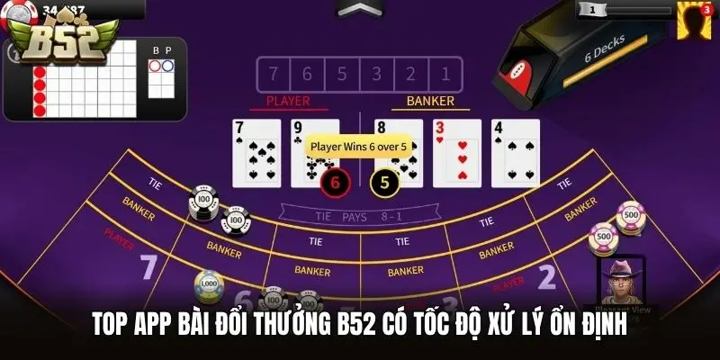 jpg 69dd004dc0838