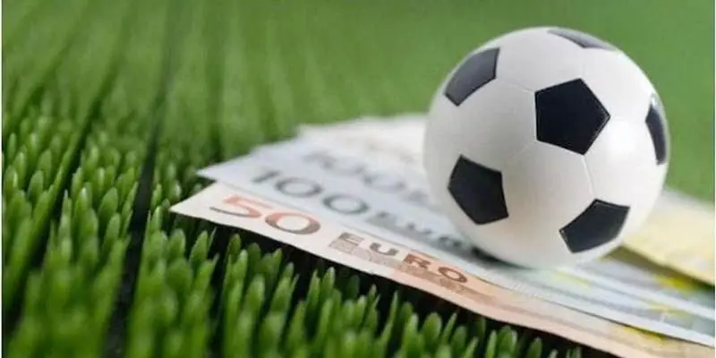 Tỷ lệ Kèo Serie A: Cẩm Nang Phân Tích Và Soi Kèo Đúng 2 jpg 69de7c9190c22