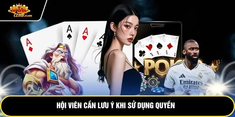 Quyền Riêng Tư - Bảo Mật Thông Tin Tuyệt Đối Tại Vuaclub 4 jpg 69df67b9dc131