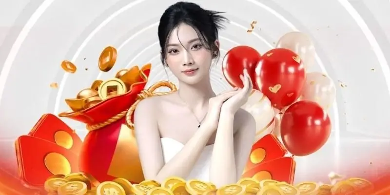 AG Live Casino - Khám Phá Sảnh Casino Trực Tuyến Đẳng Cấp 1 jpg 69e11e04ea68f