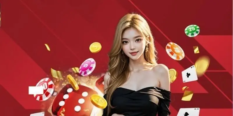 AG Live Casino - Khám Phá Sảnh Casino Trực Tuyến Đẳng Cấp 2 jpg 69e11e04ed9f0