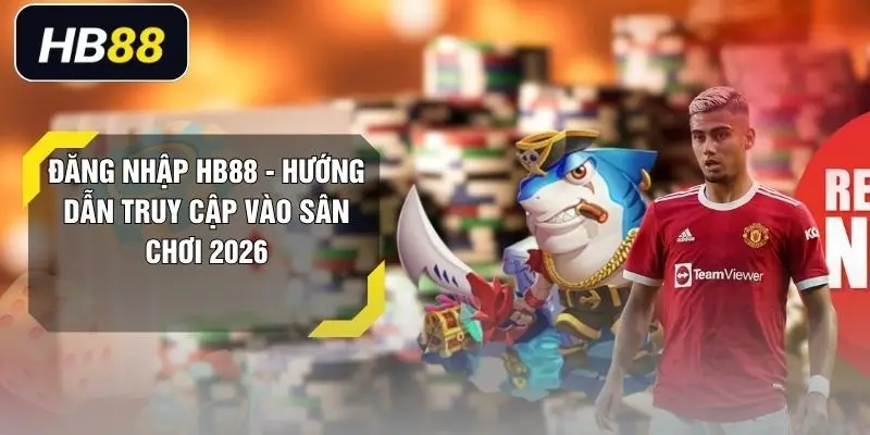 jpg 69e20ccd68d87