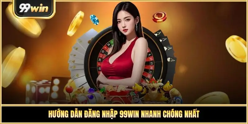 jpg 69e20d417adb1