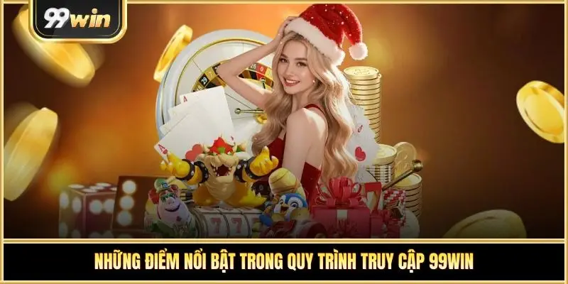 jpg 69e20d418c07b