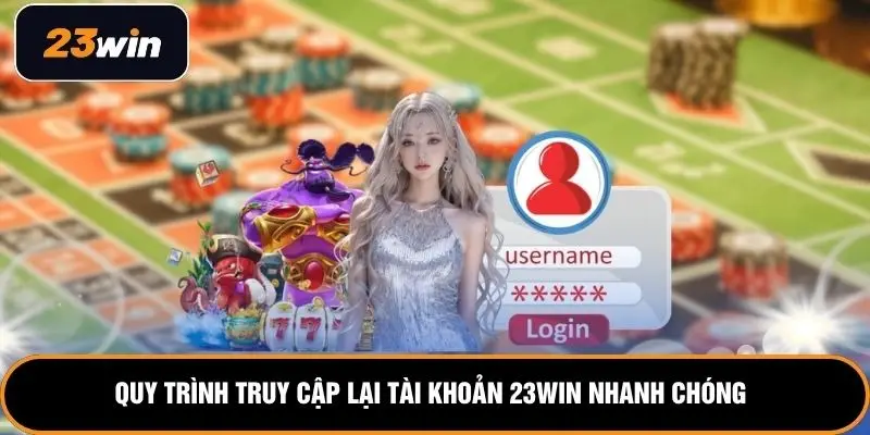 Đăng Nhập 23WIN - Thao Tác Dễ Hiểu, Truy Cập Nhanh 4 jpg 69e20d7a9ef33
