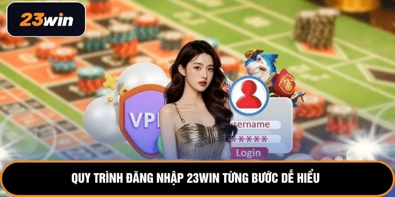 Đăng Nhập 23WIN - Thao Tác Dễ Hiểu, Truy Cập Nhanh 2 jpg 69e20d7aa0aa1