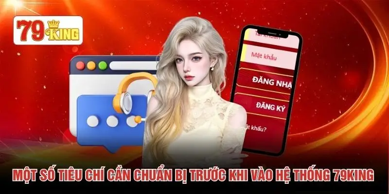 jpg 69e20dbbd442b