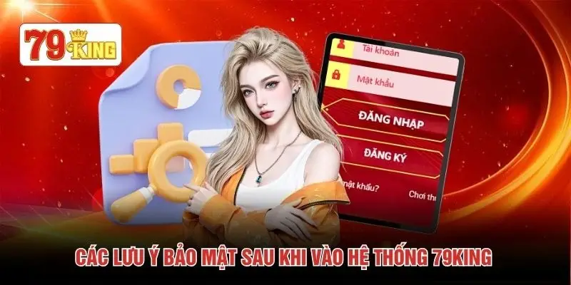 jpg 69e20dbbd5969