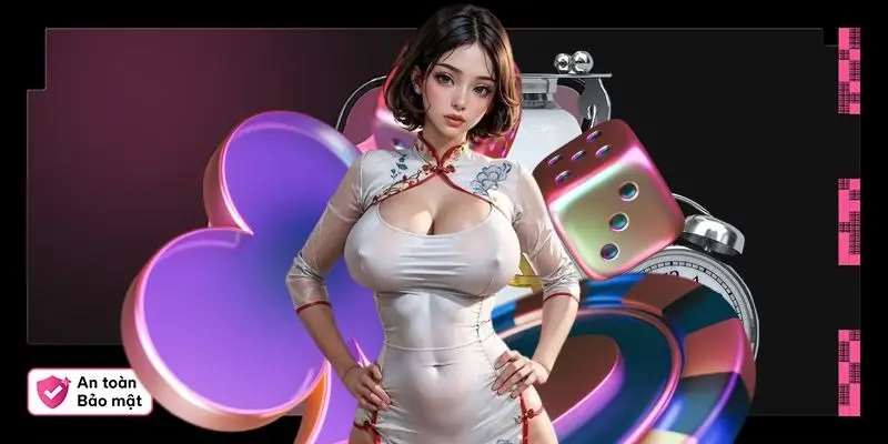 jpg 69e9f8810c6e4