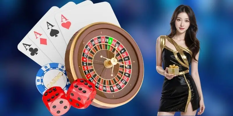 Trải Nghiệm Đỉnh Cao Tại Paddy Power Casino – Đặt Chân Vào Thế Giới Cá Cược Sôi Động Và Thú Vị 1 jpg 69ea52be72fa1