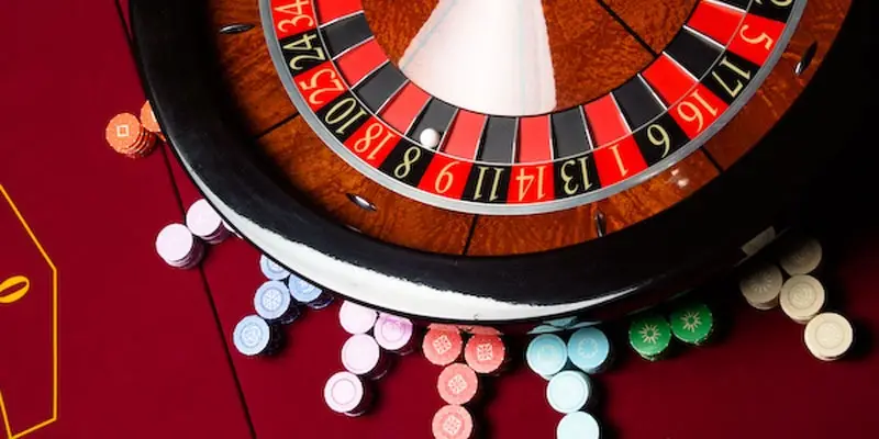 Trải Nghiệm Đỉnh Cao Tại Paddy Power Casino – Đặt Chân Vào Thế Giới Cá Cược Sôi Động Và Thú Vị 2 jpg 69ea52be80c06