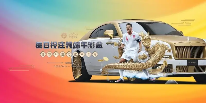 jpg 69ec90992c547