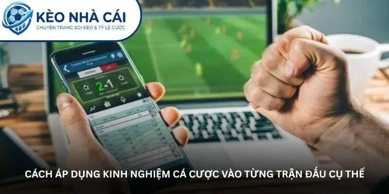 Chia sẻ thật về kinh nghiệm cá cược không phải ai cũng dám nói 2 jpg 69ec9949bc7de
