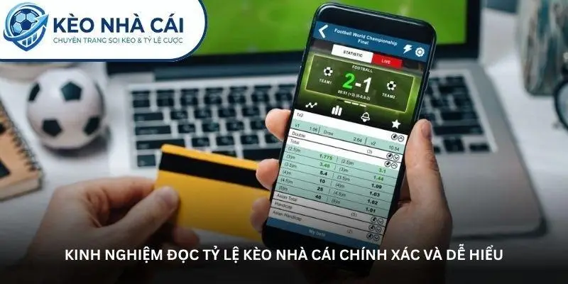 Chia sẻ thật về kinh nghiệm cá cược không phải ai cũng dám nói 3 jpg 69ec9949cd7b3