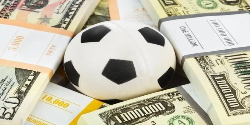 Cách Chơi Kèo Score Box - Sai Lầm Khiến Thua Liên Tục 2 jpg 69ecedd533b8d