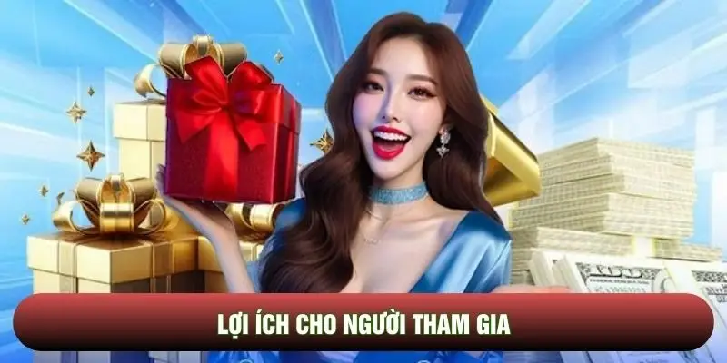 Jun88 - Khám Phá Nền Tảng Giải Trí Bậc Nhất Hiện Nay 3 jpg 69f1ca5444ffa