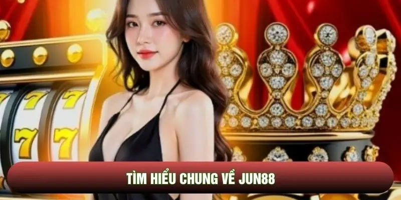 Jun88 - Khám Phá Nền Tảng Giải Trí Bậc Nhất Hiện Nay 1 jpg 69f1ca8814591