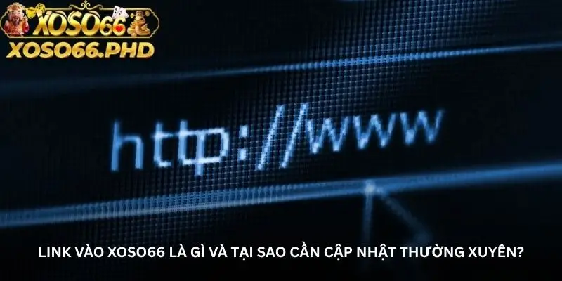 jpg 69f1ced245d63