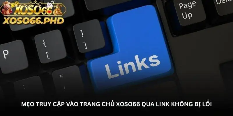 jpg 69f1ced25695c