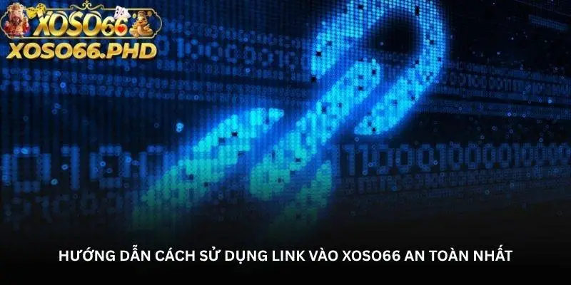 jpg 69f1ced25d70d