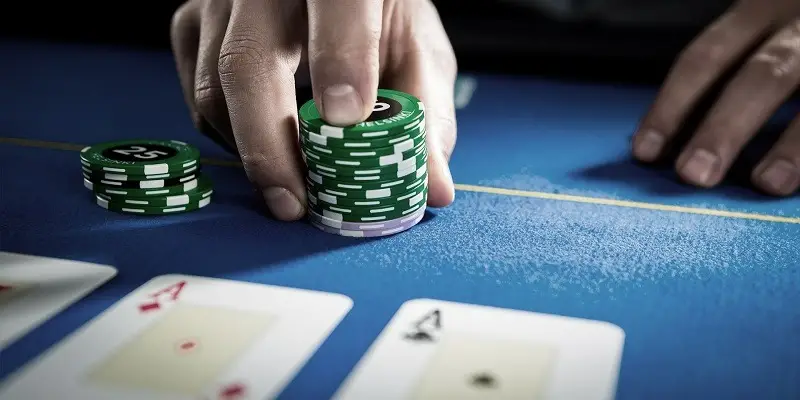 Oxbet Betting House – Discover a Betting Destination Worth Experiencing 1 jpg 69f60add292d8