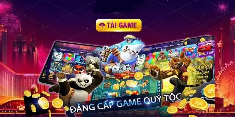 Oxbet Betting House – Discover a Betting Destination Worth Experiencing 2 jpg 69f60add3ebf6