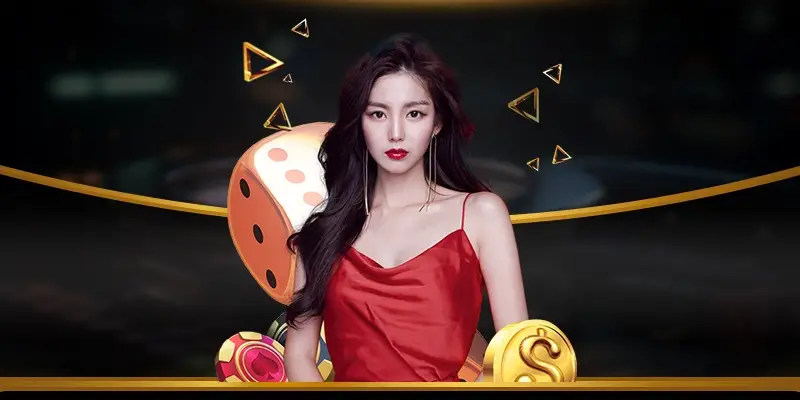 12BET – An Online Betting And Entertainment Platform Popular Among Users 2 jpg 6a00b18544666