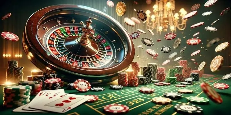 Five88 Betting House – The #1 Reliable Betting Choice Today 1 jpg 6a01f66fc9ba9