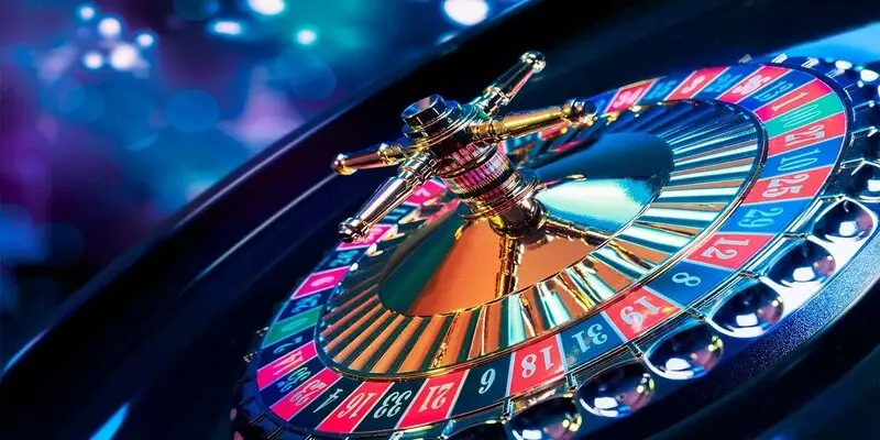 Five88 Betting House – The #1 Reliable Betting Choice Today 2 jpg 6a01f66fd3bfc