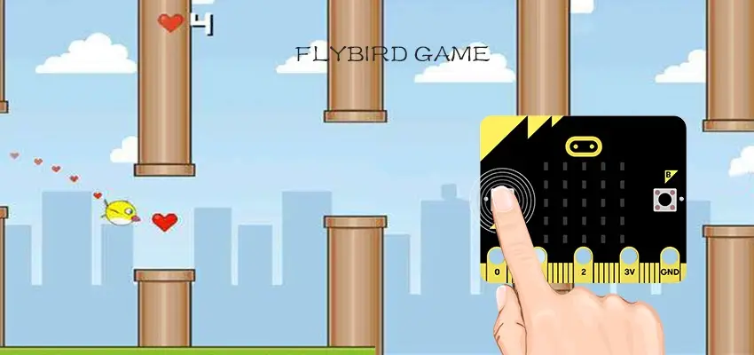 Khám Phá Thế Giới Tươi Đẹp Của Game Flappy Bird - Cách Chơi Và Chiến Lược Hiệu Quả