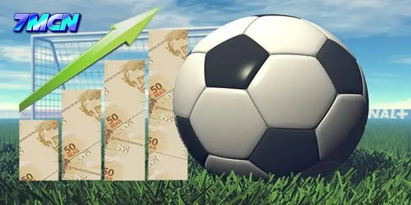 7M - Cập Nhật Tin Tức Lịch Thi Đấu World Cup 2026 Mới Nhất 3 jpg 6a0343516bdb4