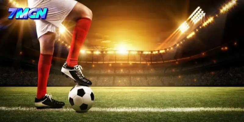 7M - Cập Nhật Tin Tức Lịch Thi Đấu World Cup 2026 Mới Nhất 1 jpg 6a0343516d1e1
