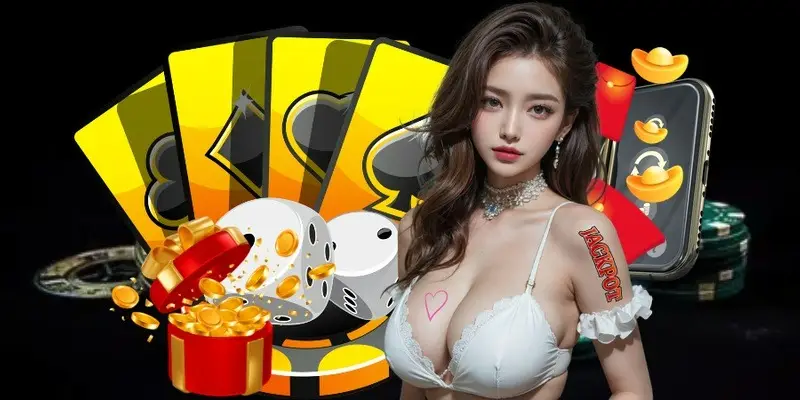 jpg 6a044956eecf3