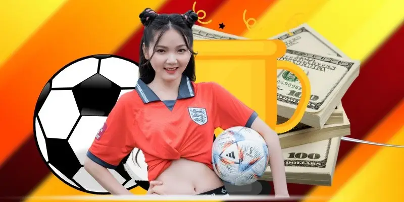 jpg 6a076671ea62a